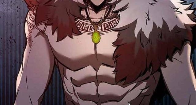 Sự Trở Lại Ma Dược Sư Cấp FFF - Page 44