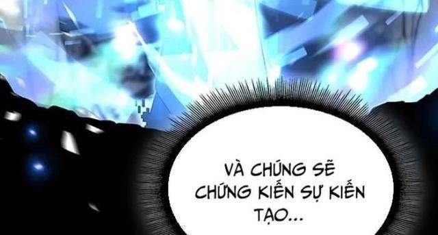 Sự Trở Lại Ma Dược Sư Cấp FFF - Page 92