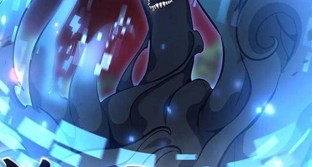 Sự Trở Lại Ma Dược Sư Cấp FFF - Page 20