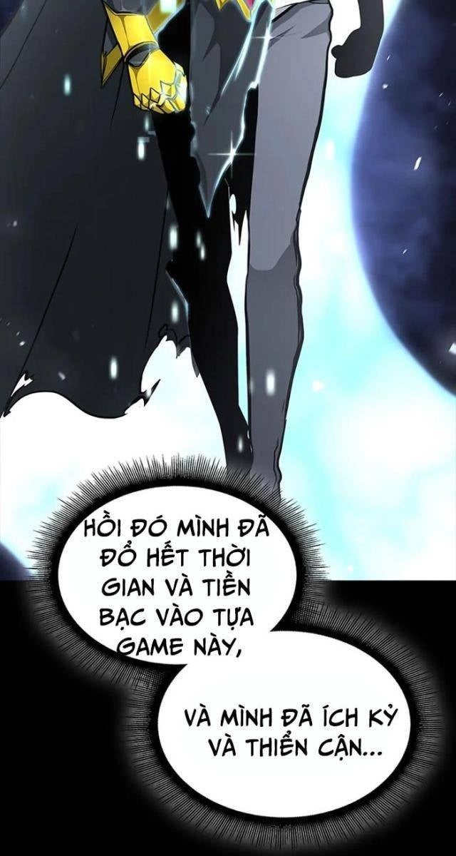 Sự Trở Lại Ma Dược Sư Cấp FFF - Page 91