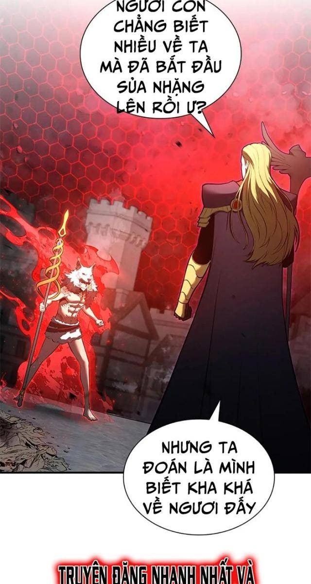 Sự Trở Lại Ma Dược Sư Cấp FFF - Page 112