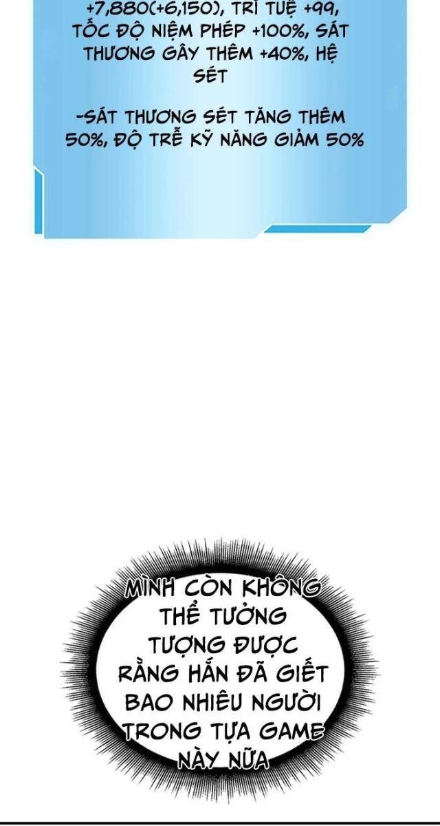 Sự Trở Lại Ma Dược Sư Cấp FFF - Page 126