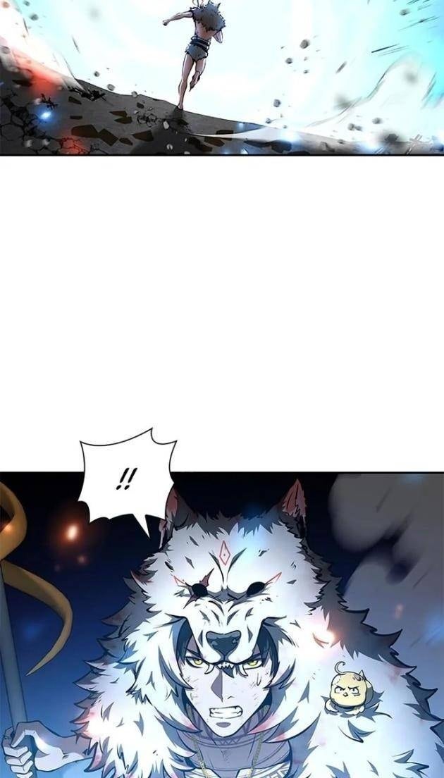 Sự Trở Lại Ma Dược Sư Cấp FFF - Page 119