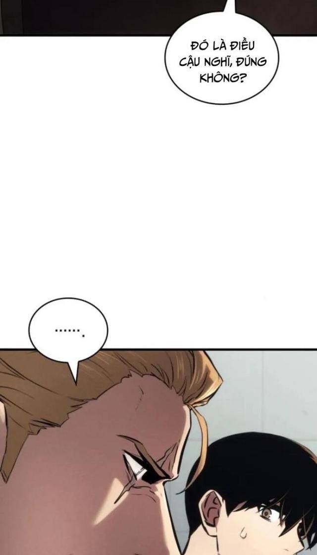 Trảm Long - Page 58