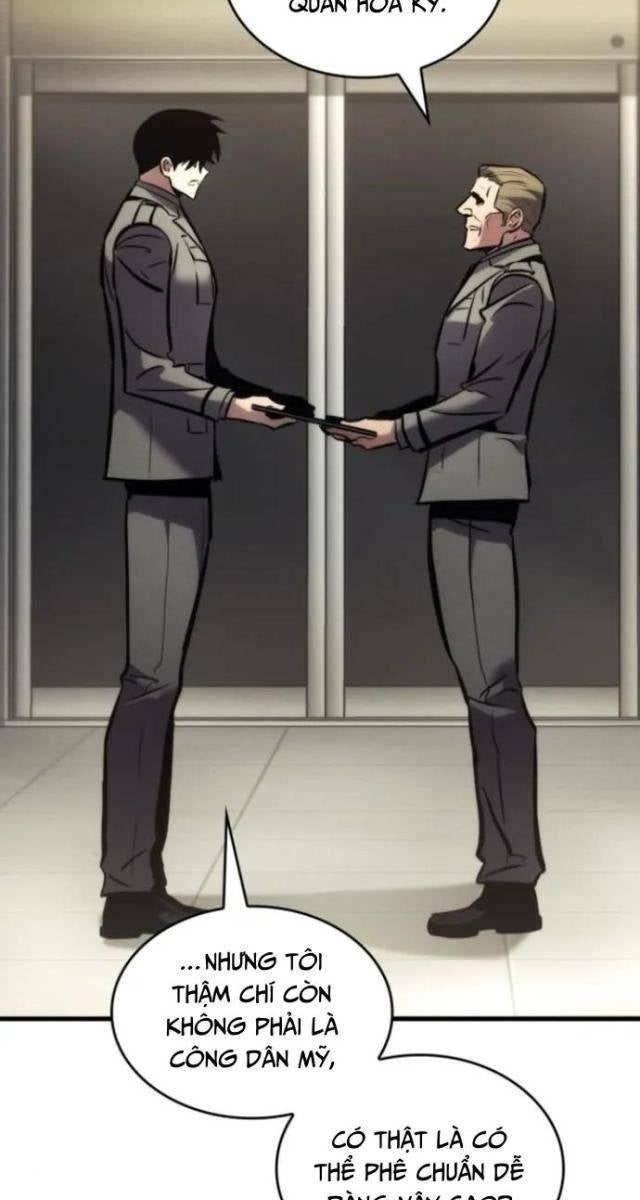 Trảm Long - Page 20