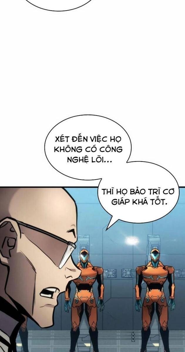 Trảm Long - Page 103