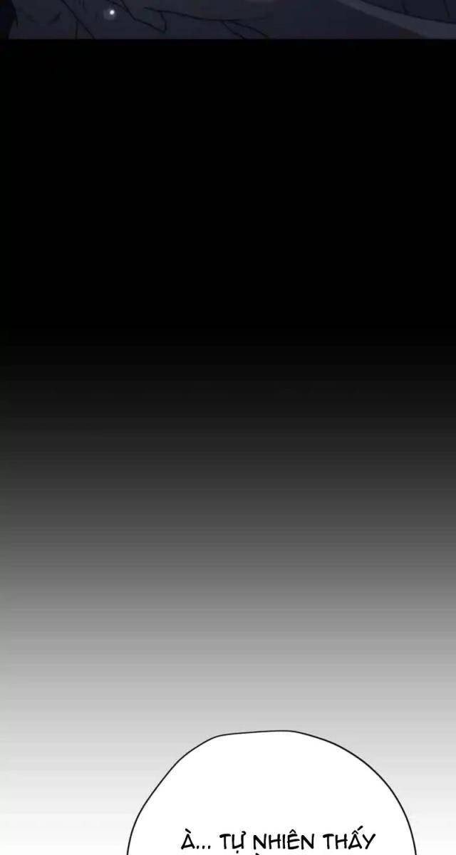 Dự Án Sao Hoả - Page 42