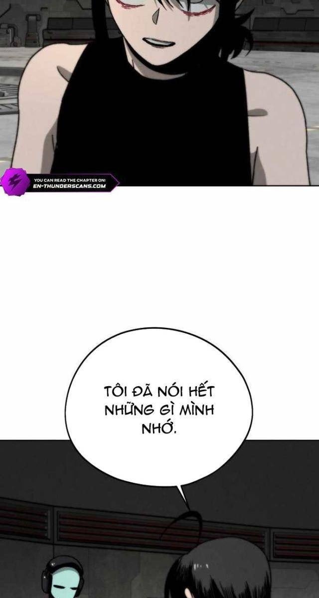 Dự Án Sao Hoả - Page 75