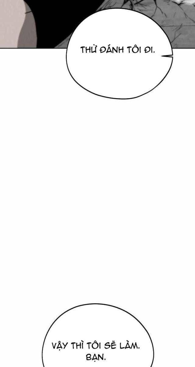 Dự Án Sao Hoả - Page 25