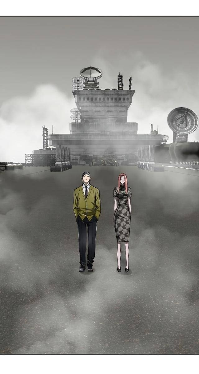 Thiên Ma 3077 - Page 144