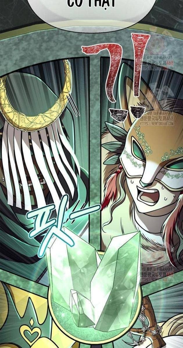 Sống Sót Trong Trò Chơi Với Tư Cách Là Một Cuồng Nhân - Page 180