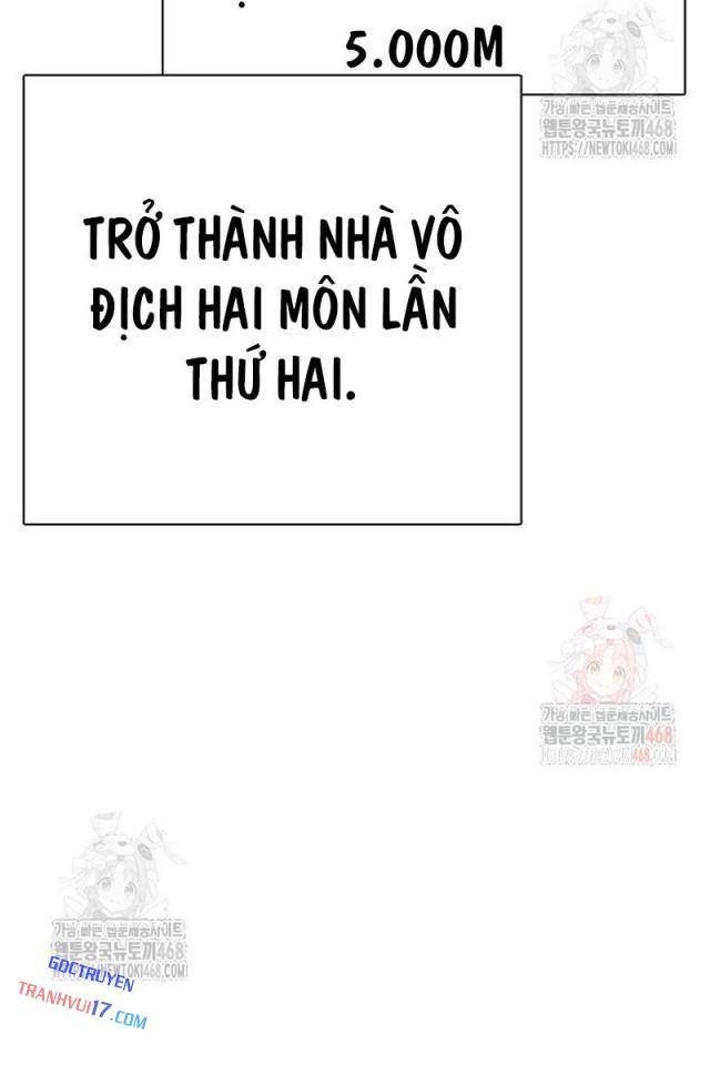 Loser Giỏi Võ - Page 40