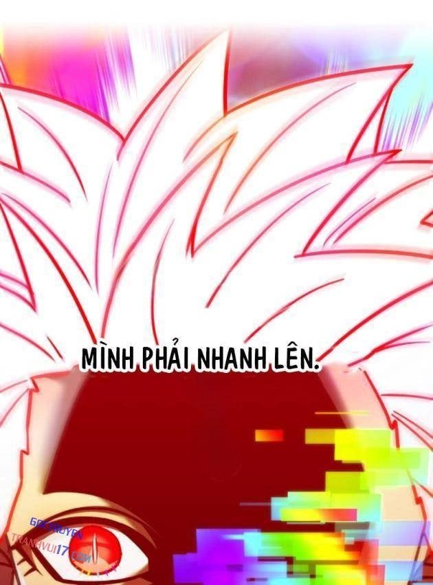 Huyết Thánh Cứu Thế Chủ~ Ta Chỉ Cần 0.0000001% Đã Trở Thành Vô Địch - Page 100