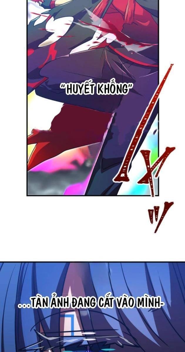 Huyết Thánh Cứu Thế Chủ~ Ta Chỉ Cần 0.0000001% Đã Trở Thành Vô Địch - Page 125