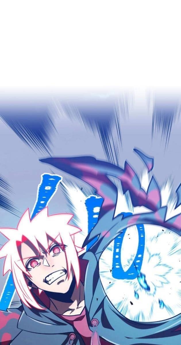 Huyết Thánh Cứu Thế Chủ~ Ta Chỉ Cần 0.0000001% Đã Trở Thành Vô Địch - Page 129