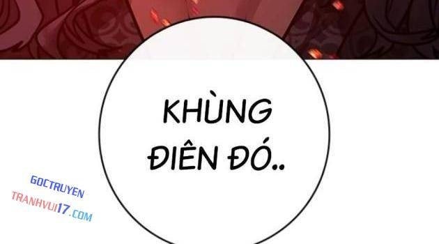 Nhiệm Vụ Đời Thật - Page 42