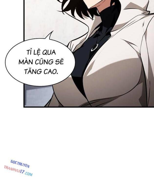 Để Ta Quay Gacha Vô Hạn - Page 90