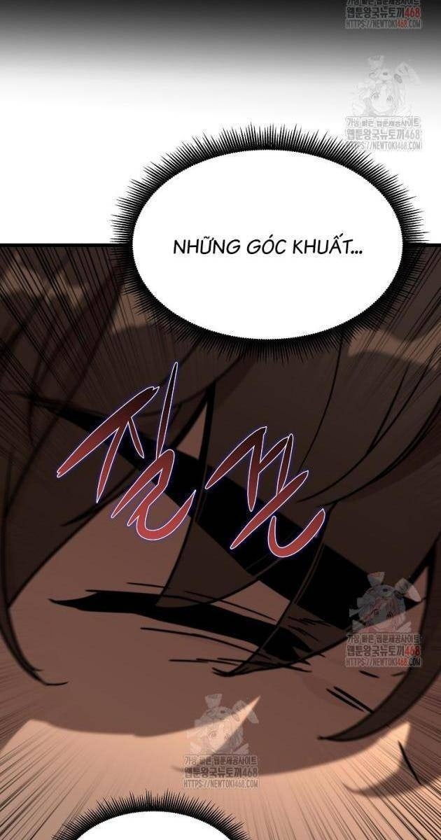 Kẻ Không Thuộc Về Loài Người - Page 29