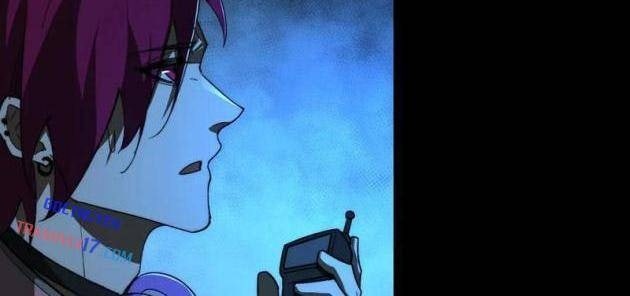 Ta Sáng Tạo Truyền Thuyết Đô Thị - Page 16