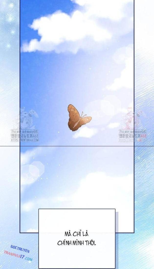 Sống Như Một Diễn Viên - Page 47