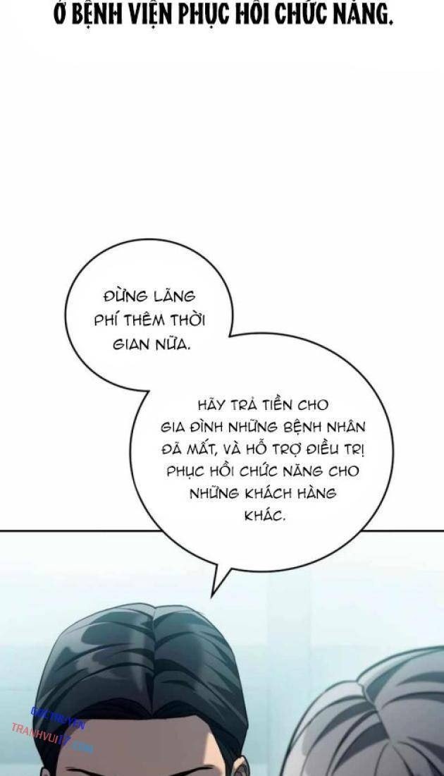 Uỷ Ban Thương Mại Công Bằng - Page 84