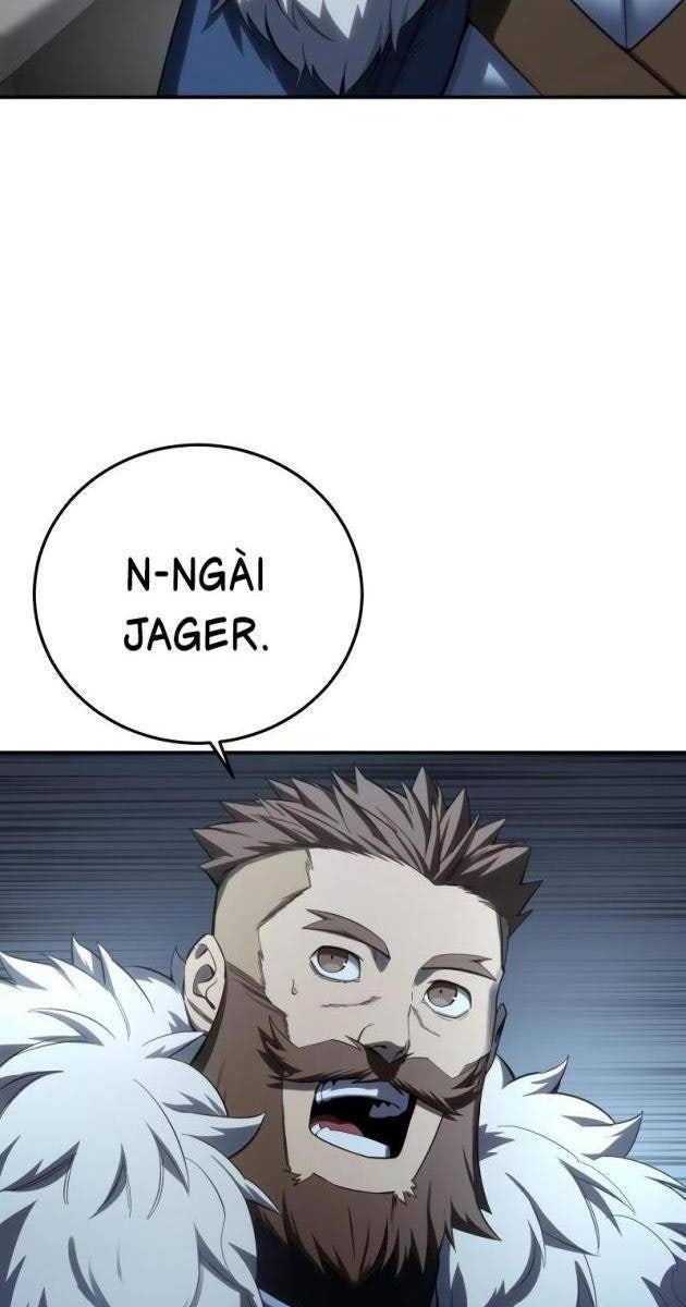 Tinh Tú Kiếm Sĩ - Page 129