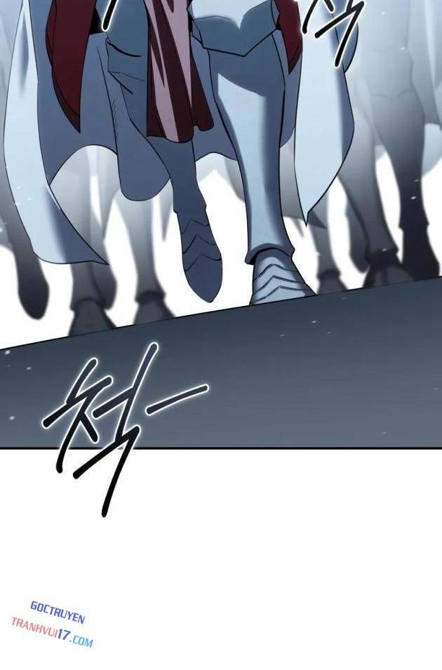 Tinh Tú Kiếm Sĩ - Page 183