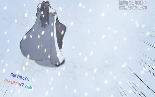 Trùng Sinh Thành Người Thừa Kế Điên Loạn - Page 12