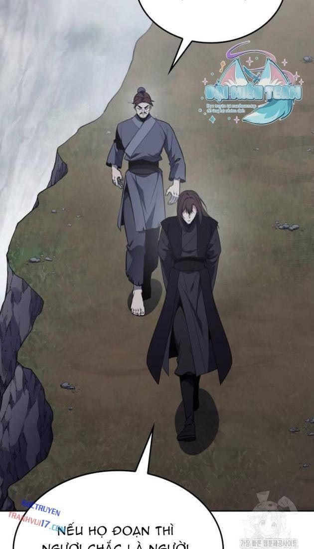 Trùng Sinh Thành Người Thừa Kế Điên Loạn - Page 110