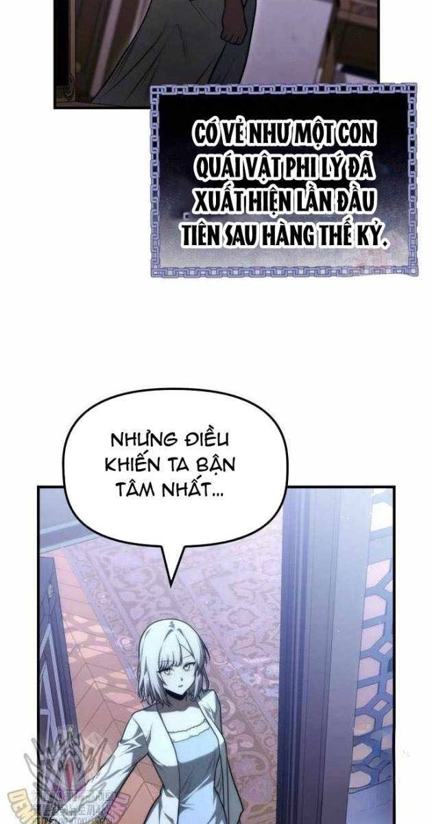 Thiếu Gia Chủ Của Gia Tộc Tử Linh Sư - Page 41