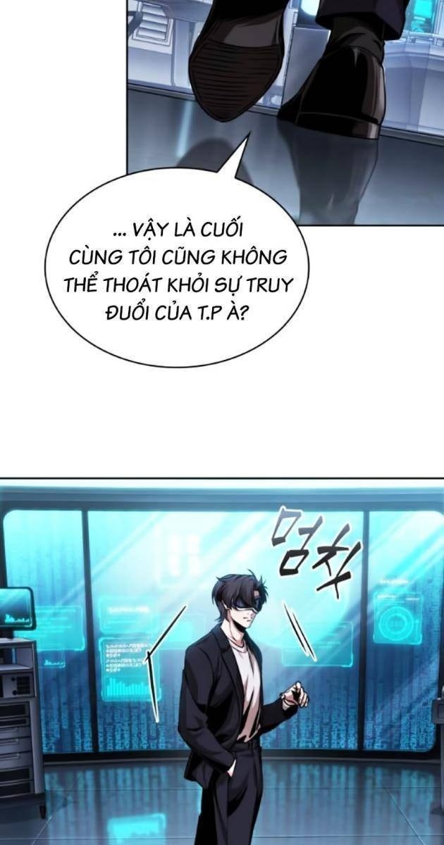 Nano Ma Thần - Page 61