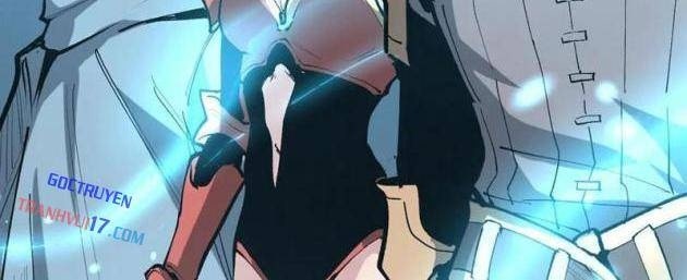 Thần Cấp Sát Thủ, Ta Tức Thị Là Ám Ảnh - Page 54