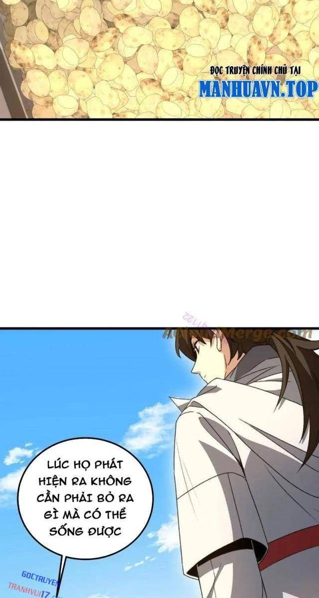 Đệ Nhất Danh Sách - Page 32