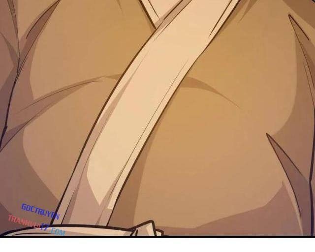 Đệ Nhất Danh Sách - Page 66