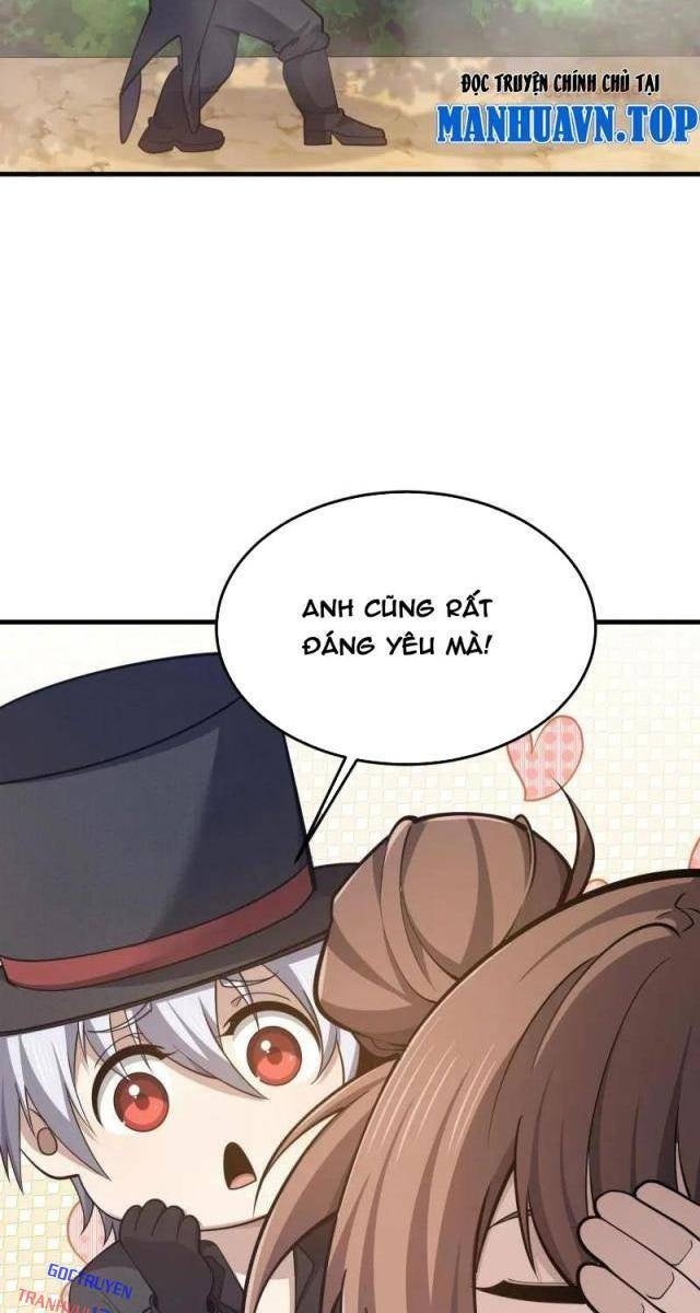 Đệ Nhất Danh Sách - Page 14