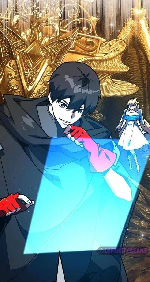 Troll Bá Nhất Thế Giới - Page 62