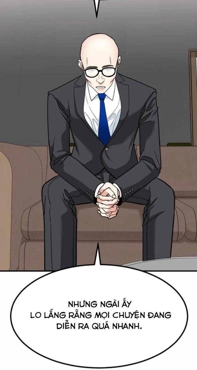 Nhà Đầu Tư Nhìn Thấy Tương Lai - Page 118