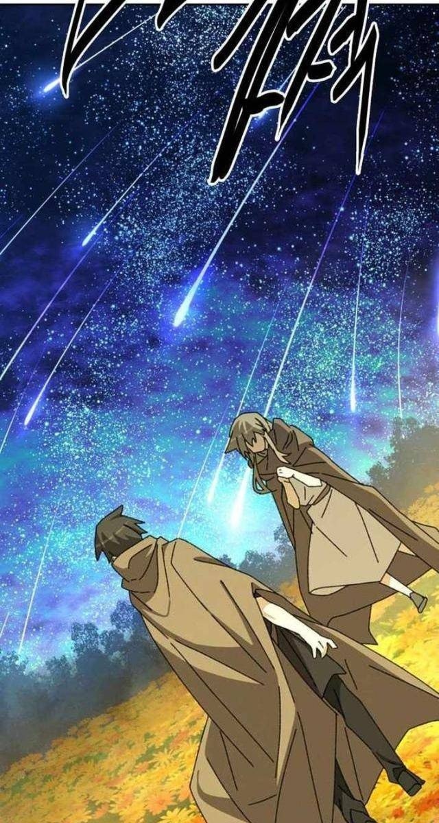 Người Mai Táng Quái Vật - Page 77