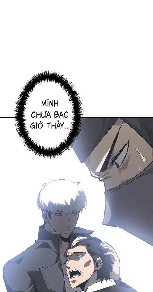 Trở Về Từ Vực Thẳm - Page 70