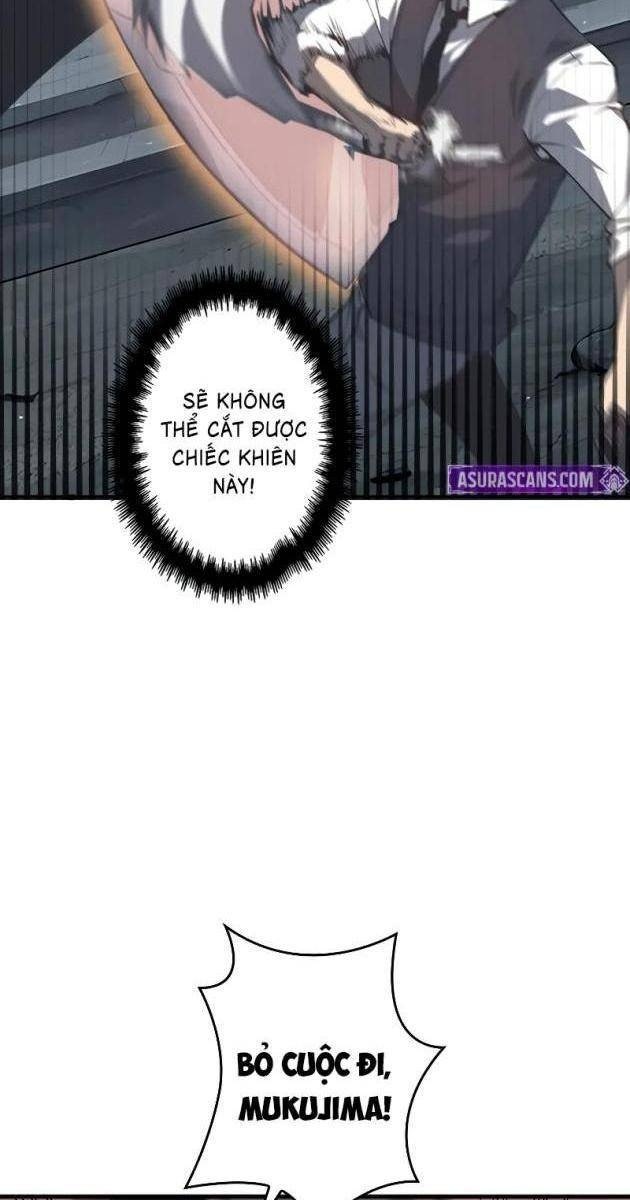 Trở Về Từ Vực Thẳm - Page 28