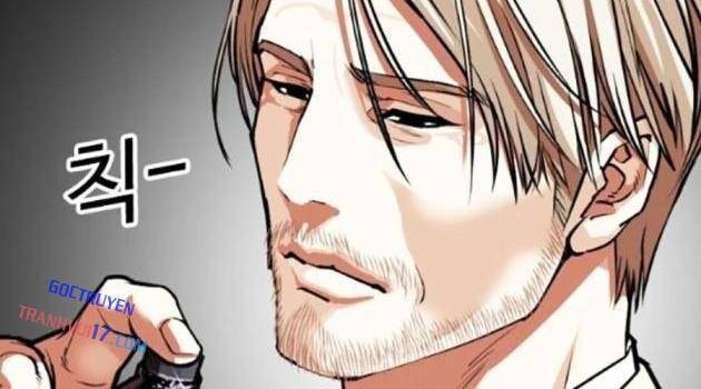 Hoán Đổi Diệu Kì - Page 190