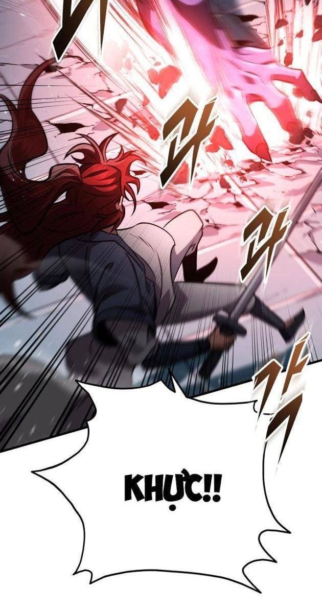 Cửu Thiên Kiếm Pháp - Page 4