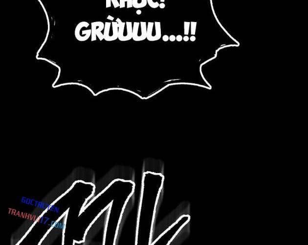 Cửu Thiên Kiếm Pháp - Page 133