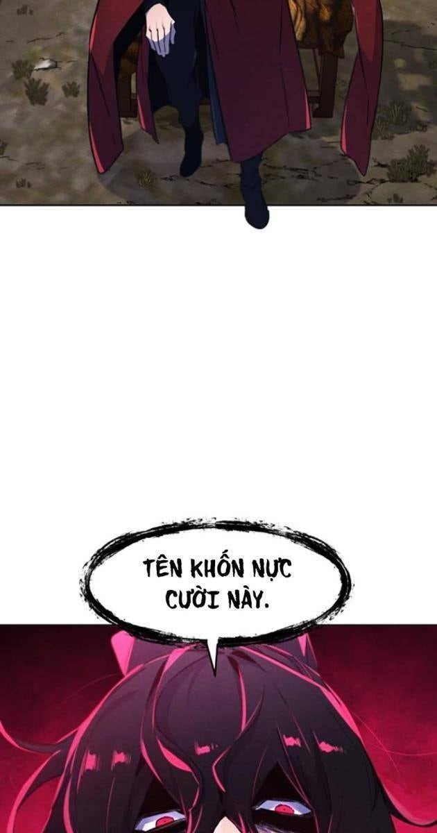 Sự Trở Lại Của Cuồng Ma - Page 46