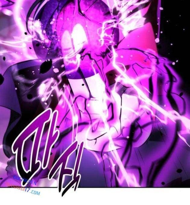 Hướng Dẫn Sinh Tồn Trong Học Viện - Page 84