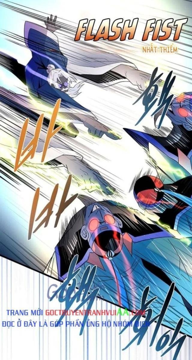 Chuyển Sinh Thành Ác Nhân - Page 94