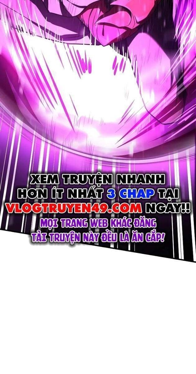 Sự Trở Lại Của Hiệp Sĩ Giáo Vô Song - Page 110
