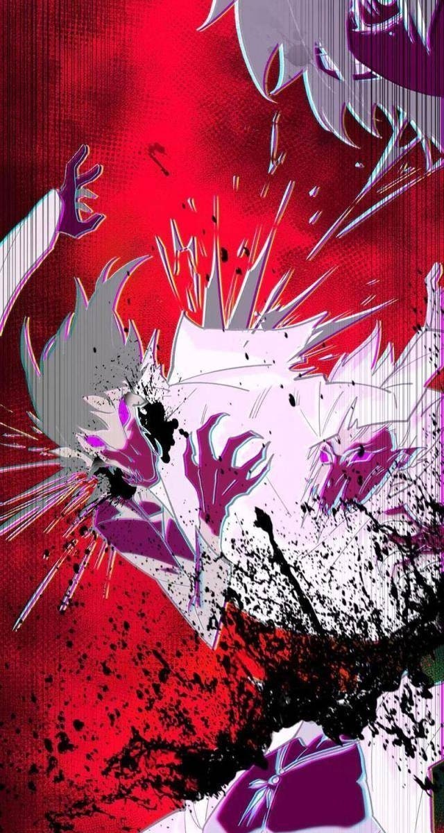 Ta Sáng Tạo Truyền Thuyết Đô Thị - Page 48