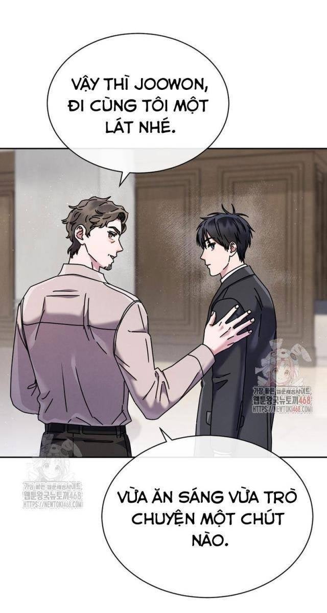 Thiên Tài Âm Nhạc Trường Trung Học - Page 50