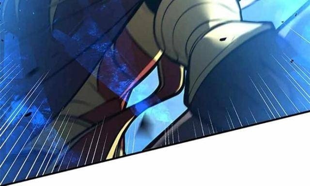 Sự Trở Lại Ma Dược Sư Cấp FFF - Page 72